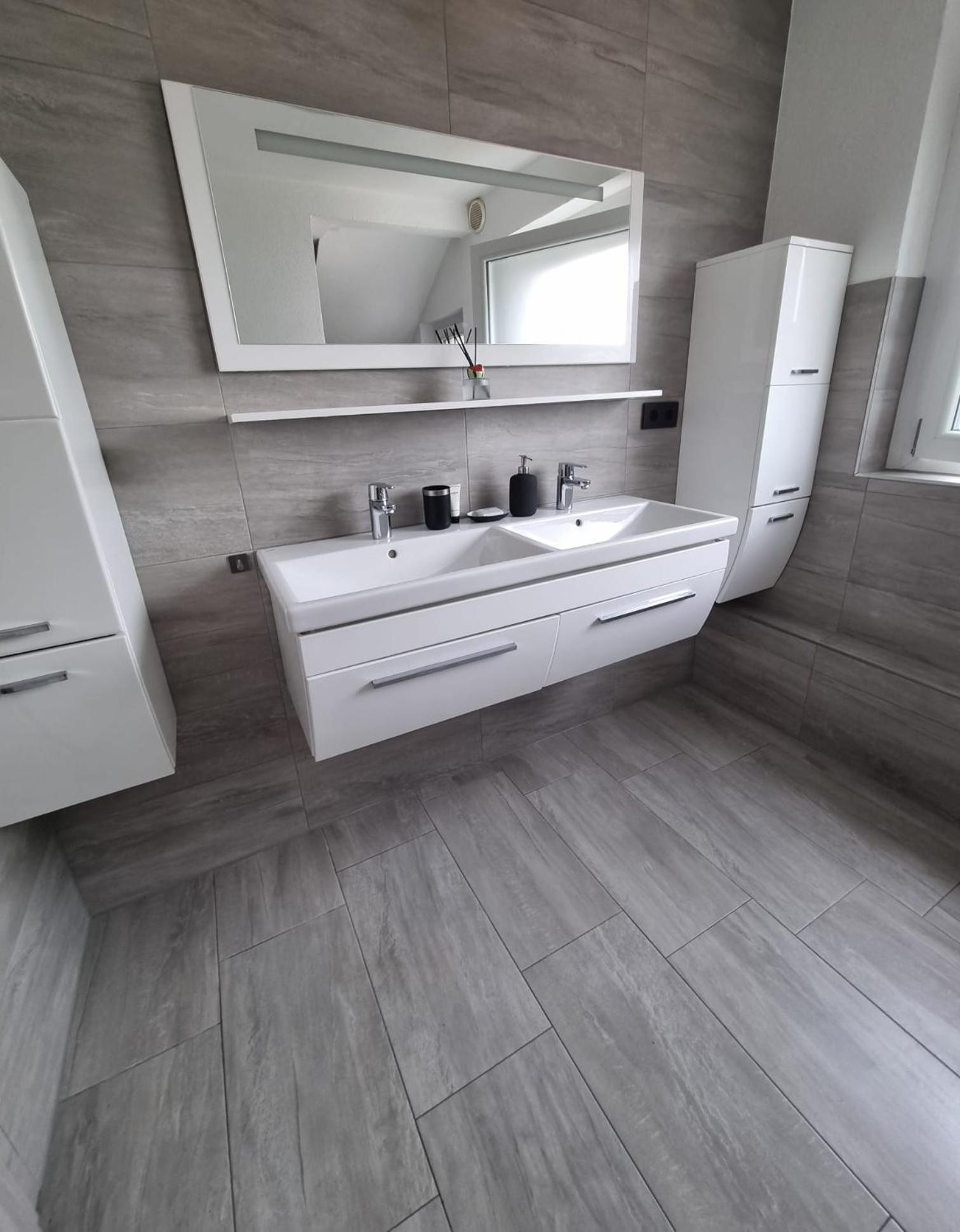 Apartment Sasu Фридрихсхафен Екстериор снимка